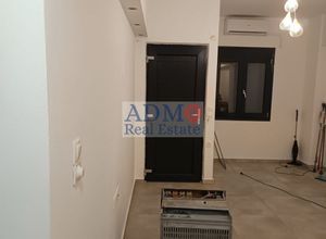 Μονοκατοικία για ενοικίαση - Ηράκλειο Κρήτης, - Photo 5