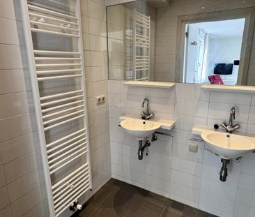 Te huur: Appartement Wilhelminasingel in Maastricht - Foto 4