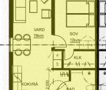 Övernäsvägen 26 A - Photo 4