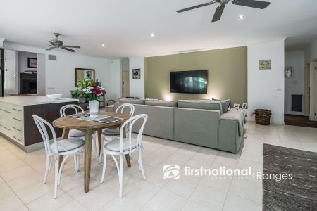 Family Living in the Hills - Photo 3