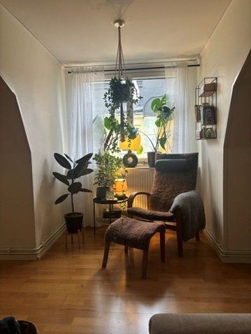 Storgatan 18, Sundsvall - Photo 2