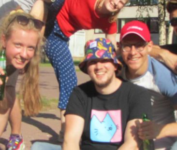 Huize Zonnedael - Photo 4