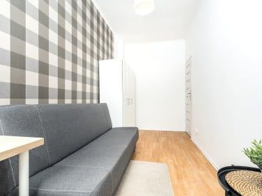 Pokój, ul. Sławomira - Photo 1