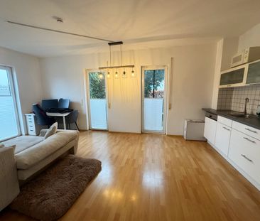 Gemütliches Zuhause mitten im Grünen - Photo 1