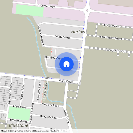 53 Rumbee Crescent, Tarneit VIC 3029