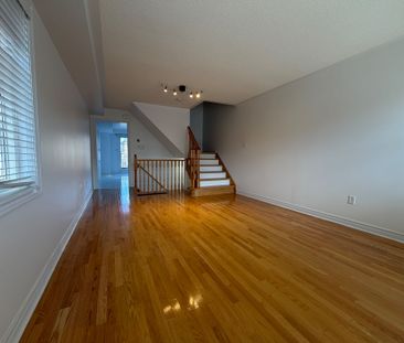 For Lease - 2452 Bur Oak Avenue, Markham, Ontario - Photo 2