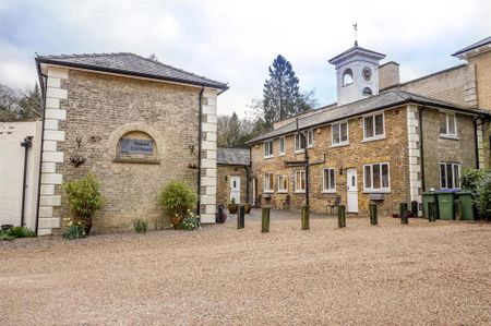 1 bedroom semi-detached house to rent - Photo 2