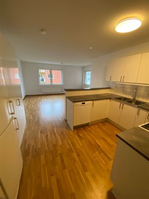 Matchgatan, Norrköping - Photo 1