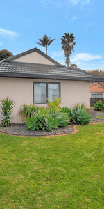 19 Oleander Lane, Mount Maunganui - Photo 3