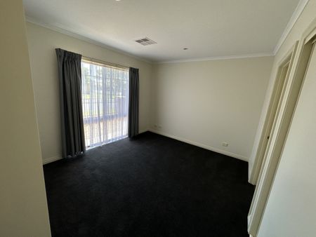 Unit 2 / 52 Mason Street, SHEPPARTON VIC 3630 - Photo 5