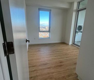 For Lease - 741 King Street Unit# 1503, Kitchener, Ontario - Photo 2