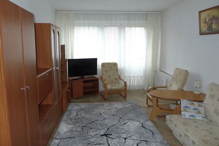 Mieszkanie do wynajęcia 2 pokoje Bolesława Leśmiana, Zgierz 39.02 m² - Photo 4