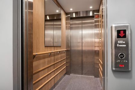 Olai Kyrkogata, Norrköping - Foto 5