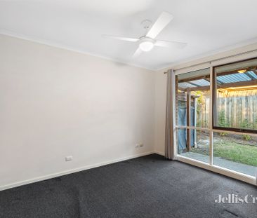 10/86-92 Main Hurstbridge Road, Diamond Creek - Photo 4