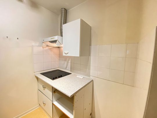 Appartement Grenade Sur l'Adour 3 pièces 54 m2, - Photo 1