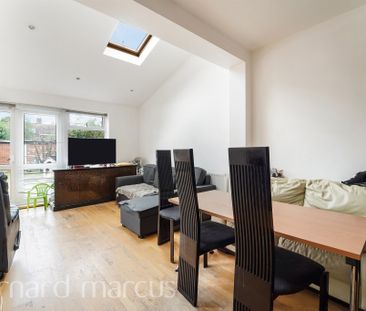 Franks Avenue, New Malden - Photo 3