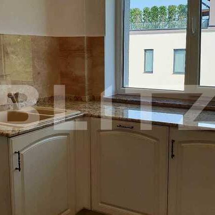 Penthouse exceptional in zona de case! 120 mp, 185 mp de terasa, lux! - Photo 1