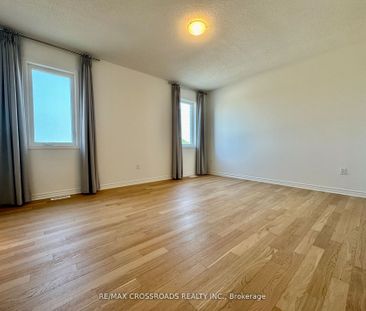 3083 Blazing Star Avenue #Main - Photo 6