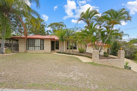 10 Myrtle Court, Kin Kora - Photo 3