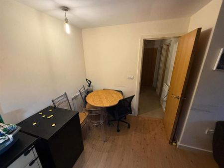 2 bedroom house to rent - Photo 3