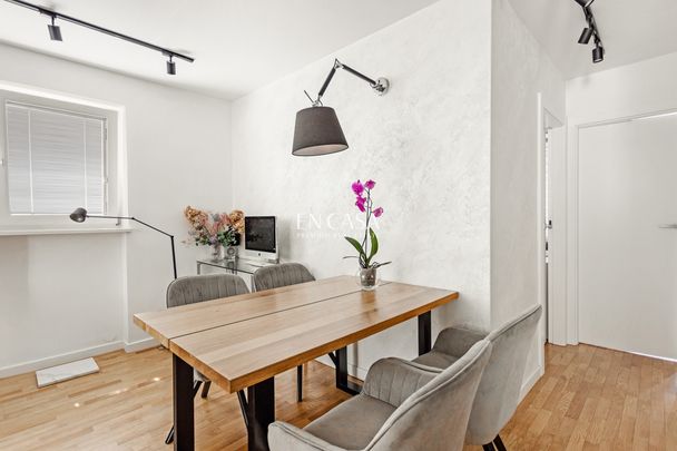 Mieszkanie 65m - Zdjęcie 1