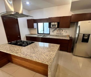 RESIDENCE WITH CLUB HOUSE IN NEOVITA, House For Rent - Foto 4