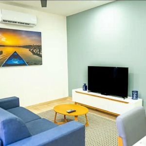 Amira Central 202 - Foto 2