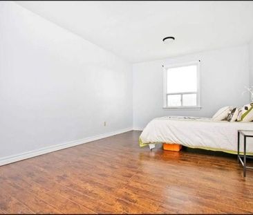 For Lease - 31 Romulus Drive Unit# Main, Toronto, Ontario - Photo 3