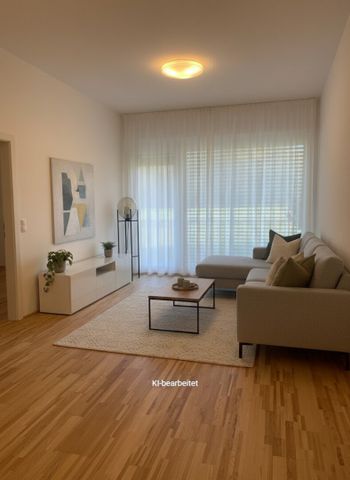 Straßganger Straße 380 b+e | 8054 Graz - Photo 2