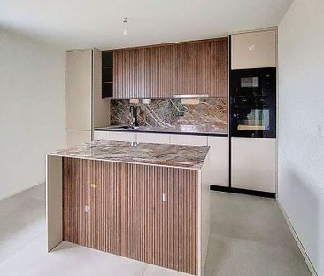 2.5 Zimmer, 52 m² - Foto 1