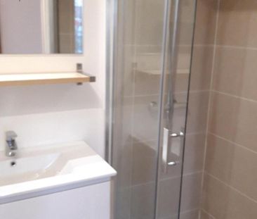 Appartement T2 à louer à Taninges - Photo 6