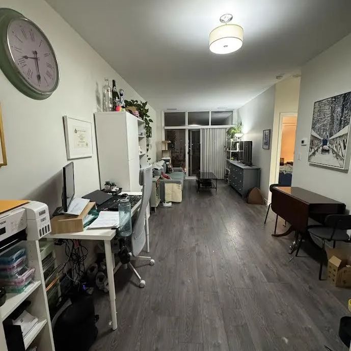 1 Leaside Park Drive #408 - Photo 1