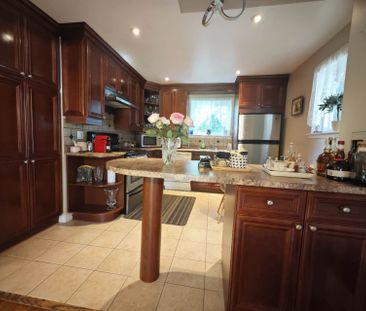 For Lease - 40 Deerford Road, Toronto, Ontario - Photo 3