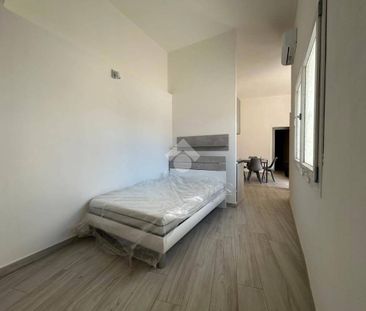 Monolocale via Cagliari 86, Centro, Capoterra - Photo 6