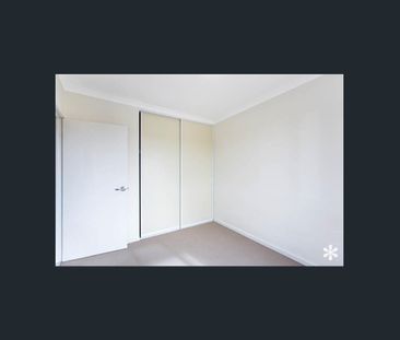 Secure Complex In Prime Location - Photo 1