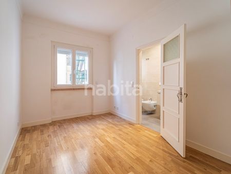 Apartamento T5 em Lisboa - Photo 5