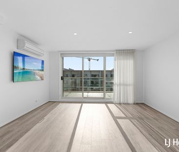 66/68 College Street, Belconnen ACT - Photo 2