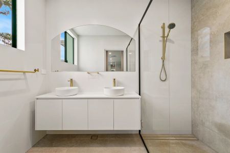 Effortless contemporary comfort - Photo 4