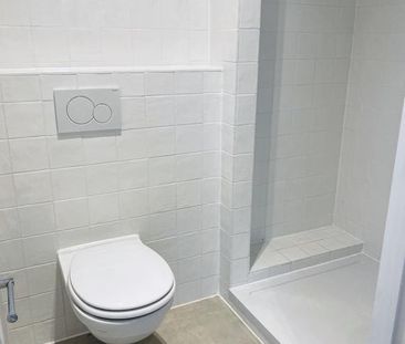 Appartement te huur: Bilderdijkstraat 88-1 1053 KX Amsterdam - Photo 4