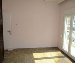 Διαμέρισμα για ενοικίαση - Σταυρούπολη, - Photo 3