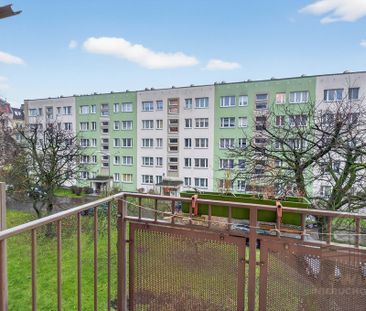 Jasne mieszkanie w świetnej lokalizacji — od zaraz - Photo 6