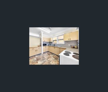 37 Paulette St, West Mackay, Qld 4740 - Photo 2