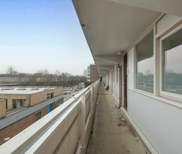 Delflandplein 1062HT Amsterdam - Photo 4