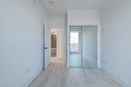 For Lease - 60 Tannery Road Unit# 810, Toronto, Ontario - Photo 5