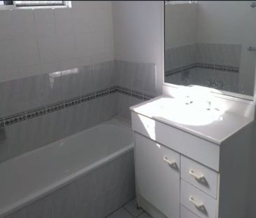 Comfortable Home on a Large Block - Central Location! - Photo 6