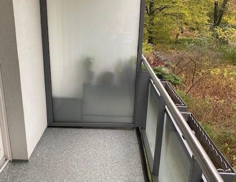 Hochwertig ausgestattete 3 Zimmer-Wohnung in Wandsbek - Photo 1