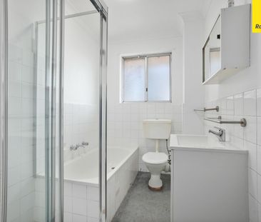 Home For Rent - Photo 5