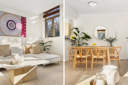 Resort Style Living in sought-after Inner West Conversion - Photo 3