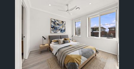 Spacious Single-Level Family Home in the Heart of Box Hill - Photo 5
