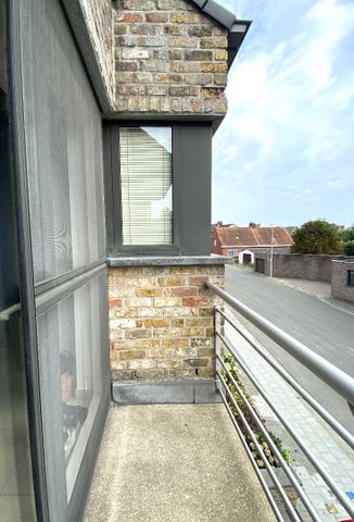 Steenstraat 1 / B 3, 8851 Koolskamp - Foto 4